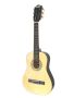 Classical Guitar 1/4 Junior Size Nylon String