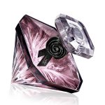 La Nuit Tresor Eau De Parfum Spray