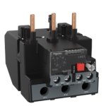 LRE355 Thermal Overload Relay Easypact Tvs