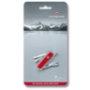 Victorinox Swiss Army Victorinox Bantam Red 7-IN-1 Pocket Knife