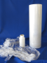 Clingfilm Pallet Wrap