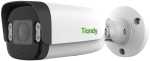 TC-C34UV SPEC-W E Y M S 4MM Tiandy Lite Series 4MP 4MM Fixed Polar Bullet Camera 120DB Wdr 15M Ir RJ45 10 100 Mbps Base-t Inte