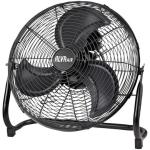 Alva Floor Fan - High Velocity Ea ACS203B