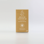 Arouse Center Qi 60S