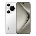Huawei P70 Pro 512GB Ds White
