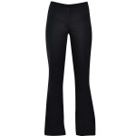 Patricia Pants