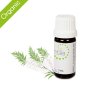 Escentia Organic Tea Tree Pure Essential Oil - 20ML