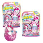 Inkee Unicorn Beach Pack Of 2