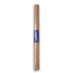 Brown Kraft Book Cover Roll 3MX480MM