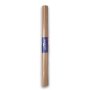 Brown Kraft Book Cover Roll 3MX480MM