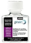 Gedeo - Demoulding Vaseline - 75ML