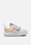 Nike Pico 5