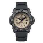 Luminox Navy Seal Foundation Dive Watch