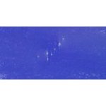 Soft Pastel - Purple Blue 520