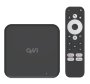 Google Qvwi 4K Streaming Box - Leap S3