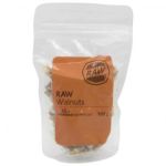 Raw Walnuts 100G