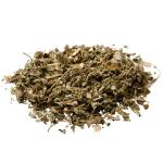 BlackBerry Leaves Rubus Fruticosus - Bulk - 250G