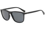 Ray Ban RB2197 Elliot Polarized