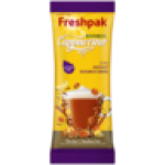 Freshpak Cappuccino Chai 20G