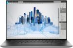 Refurbished Refurbished Dell Precision 5560 Core I7-11850H 16GB RAM 512GB SSD T1200 4GB DDR6 15.6 Fhd Windows 11 Pro