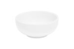 Prima - White - Deep Bowl - 10CM 24 - DA-016
