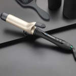 Diva Digital Tong 38MM + Gift