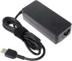 Unique Generic Replacement Lenovo Laptop Charger Square Pin