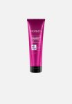 Color Extend Magnetics Deep Attraction Hair Mask