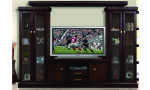 Bell A Wall Unit