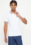 Levi's Polo - White