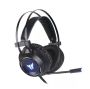 Professional Gaming Headphone HS46