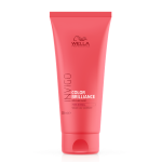 Professionals Invigo Brilliance Colour Conditioner Fine 200ML