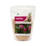 Japanese Kanuma Mixed Particles - 2L Bag