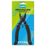 Missing Link Tool
