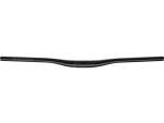 Bontrager Kovee Elite 35 Mtb Handlebar