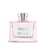 Bella Edp 90ML