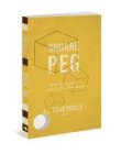 Square Peg - Why Wesleyans Aren& 39 T Fundamentalists Paperback New