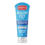 O’keeffe’s – Healthy Feet Tube – 91G
