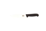 Knife Victorinox - Carving 150MM