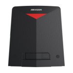 Hikvision H6 Smart Sliding Gate Motor