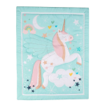 Quilt Set 3 PC