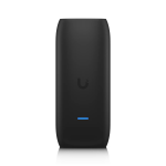 Ubiquiti Unifi Protect Ai Port 4K Video Analytics & Recognition Appliance