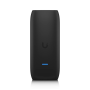 Ubiquiti Unifi Protect Ai Port 4K Video Analytics & Recognition Appliance