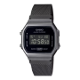 Casio Retro Digital Watch