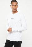 T-Shirt - White