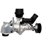 Mercedes Benz 270 Engine Water Pump - A2702000601 Second Hand
