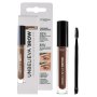 Cosmetics Unbelieva Brow Longwear Gel - Brunette