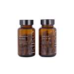 Meno Glow Duo