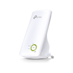 TP-link 300MBPS Wi-fi Range Extender