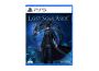 Lost Souls Aside PS5